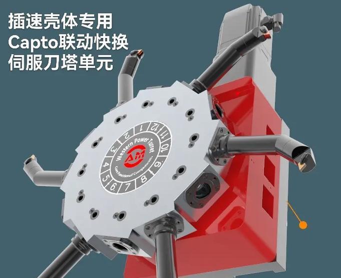 刀塔刀位感应器的使用技巧是什么？