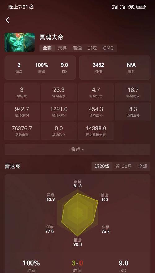 dota2尸王玩法技巧有哪些？