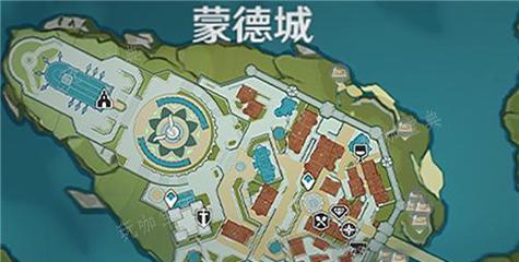 《原神》游戏蒲公英籽获取方法大全（轻松获得蒲公英籽）