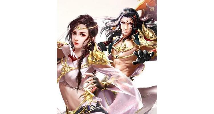 《天龙八部手游明教门派宝石打法详解》（细说明教门派宝石搭配）