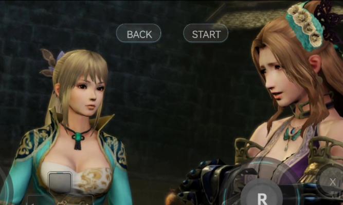 真三国无双7怎么玩？游戏的基本操作和玩法是什么？
