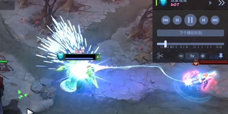 dota2中敏水玩法是什么？如何发挥敏水的最大潜力？