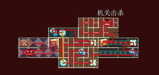 《崩坏学园2》守の卷关卡攻略指南（游戏攻略详解）