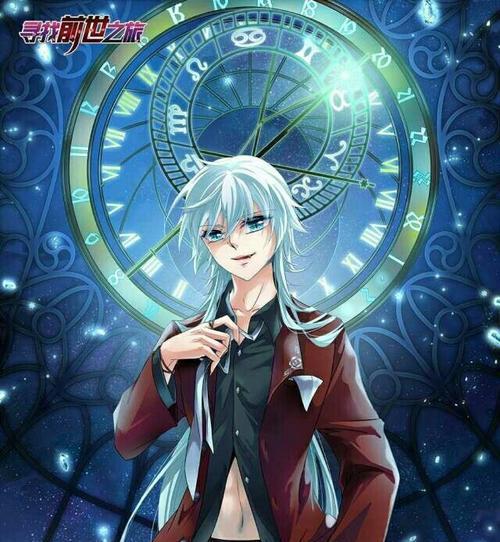 神都夜行录巫祝技能详评——探寻巫祝的强弱之道（以游戏为主）