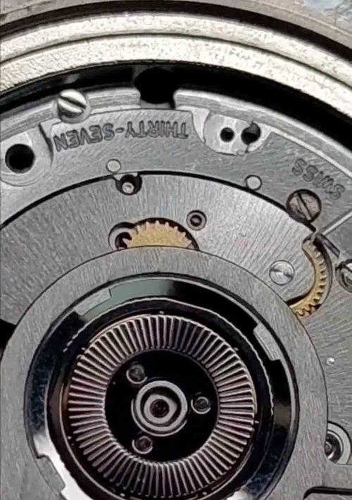 普拉盖蒂刀塔刀盘拆卸方法是什么？拆卸后如何保养？