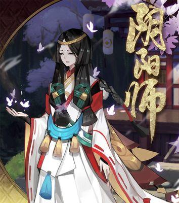 阴阳师QQ登录失败怎么办？