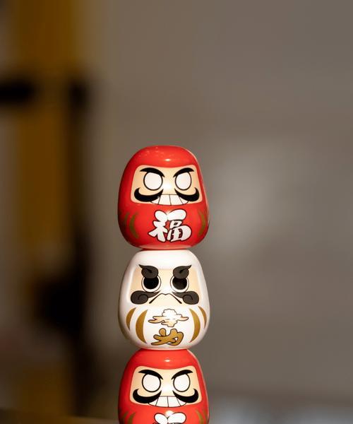 阴阳师中白达摩的正确使用方法是什么？白达摩有何用途？