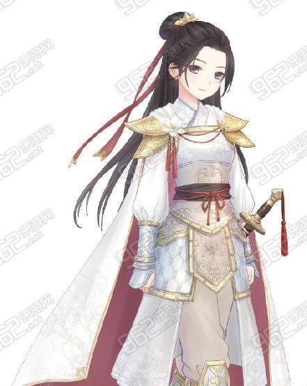 《暖暖环游世界》游戏玫瑰骑士2（游戏攻略分享）
