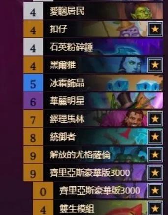 埋葬卡牌获取途径及使用策略？