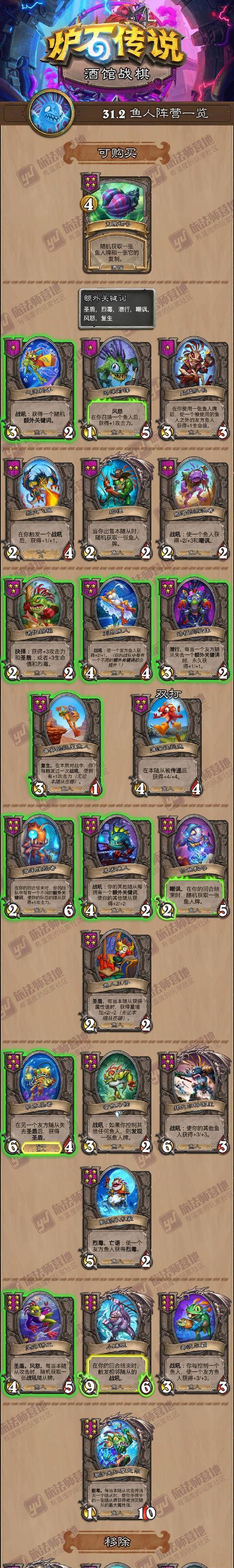 炉石传说卡牌老板模式怎么玩？有哪些技巧？