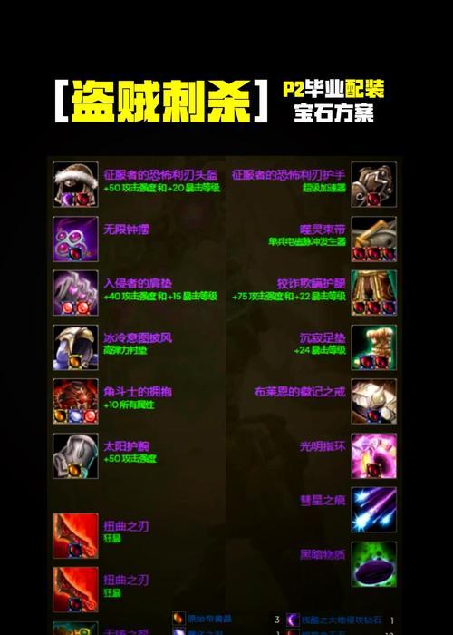炉石传说中金恨意魔巫如何获得？获得后有何用途？