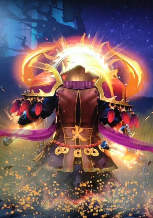 Dota2多余的宝瓶如何处理？有什么解决办法？
