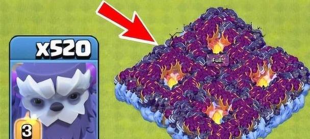 部落冲突飞艇火球的获取方法是什么？有哪些技巧？