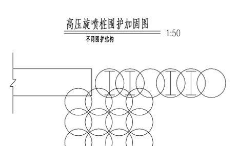 刀塔机三轴中心轴拆卸方法是什么？拆卸时应注意什么？