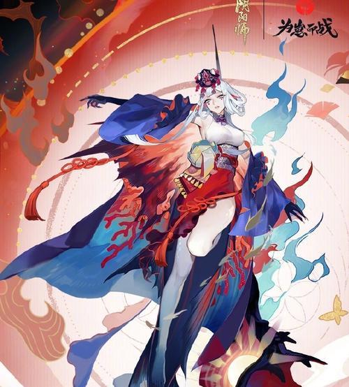 阴阳师千姬活动探索的通过方法是什么？