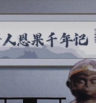 《魔域手游》热情开启惠玩季引爆游戏狂欢（火爆进行中的豪横游戏盛宴）