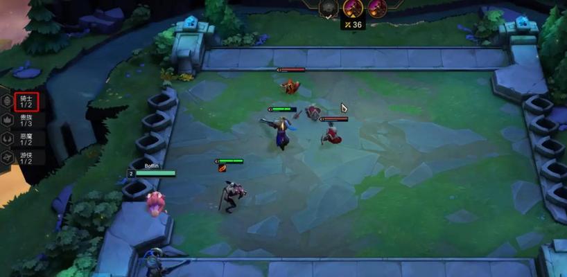 dota2游戏丢包问题如何解决？