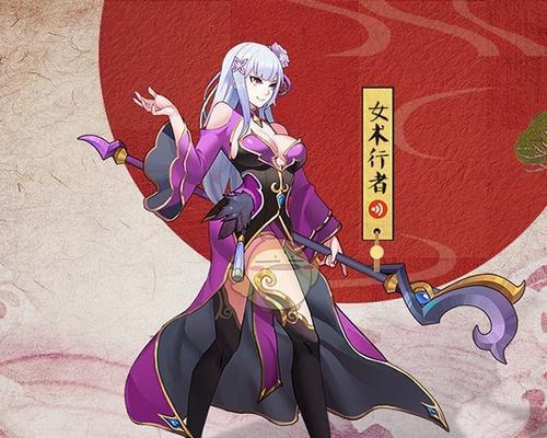 探索职业潜能加点方法（游戏中如何正确分配职业潜能点）