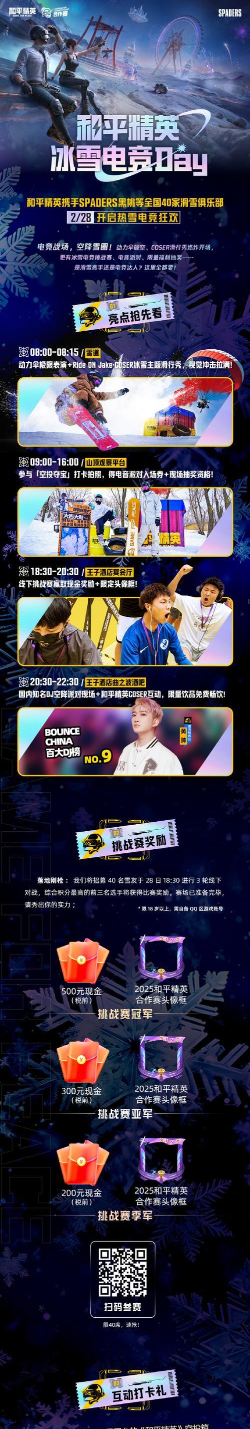 绝地求生国际服花圈获取途径是什么？花圈有何用途？