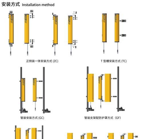 光栅海报的获取途径是什么？如何使用光栅海报？