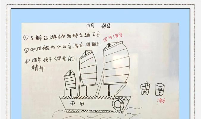帆船解锁的条件和步骤是什么？