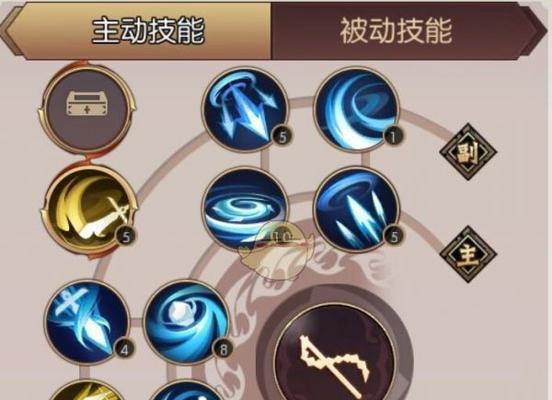 侍魂胧月传说（揭秘侍魂胧月传说中的钓鱼技巧）