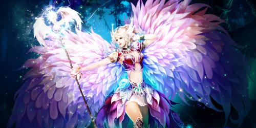 《完美世界手游妖兽镌刻属性攻略》（解析妖兽镌刻属性提升战力的关键技巧）