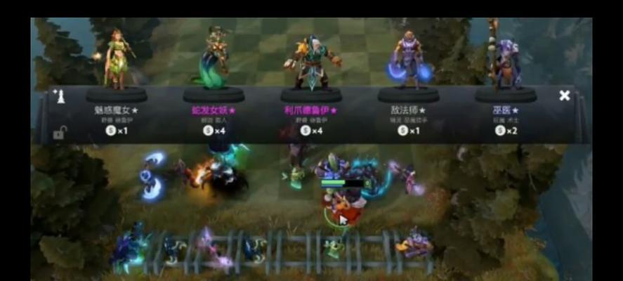 延魔秘境刀塔的进入方法是什么？如何快速找到入口？