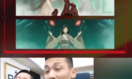 大话西游手游国宴烹饪攻略（玩转烹饪系统）