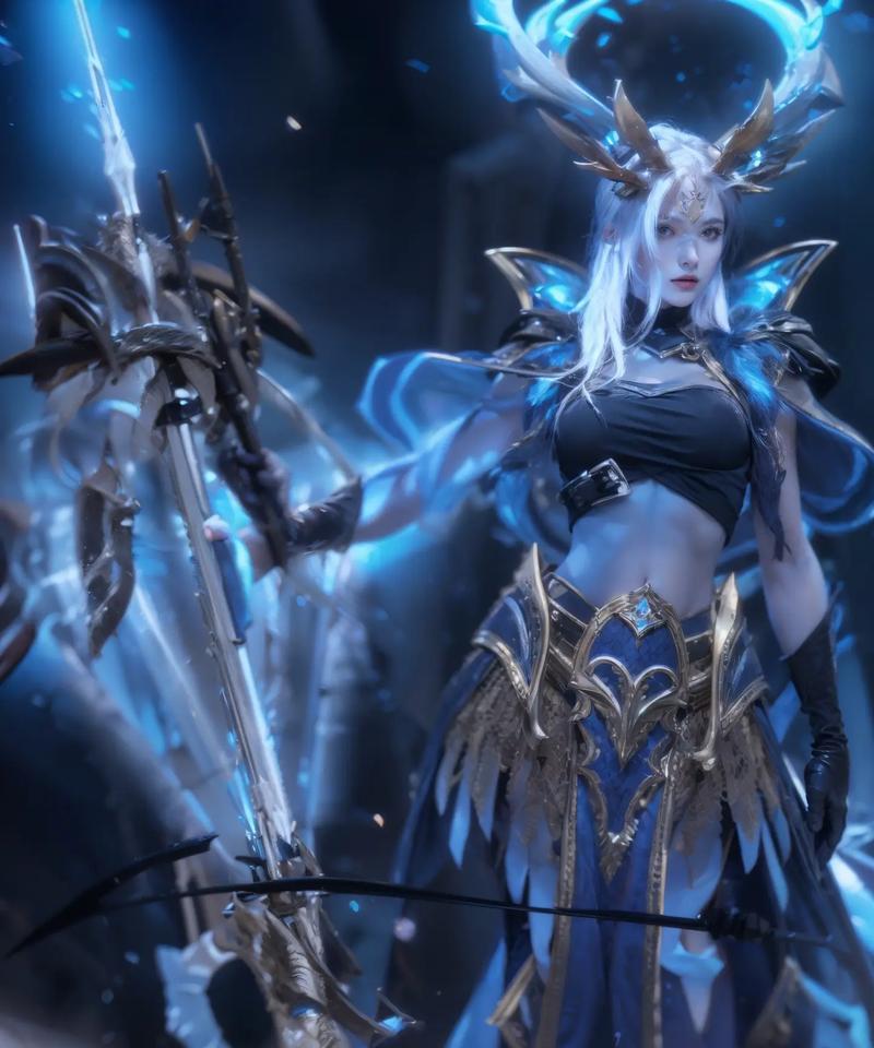 DOTA2中小小英雄的T技能如何正确使用？T技能使用技巧有哪些？