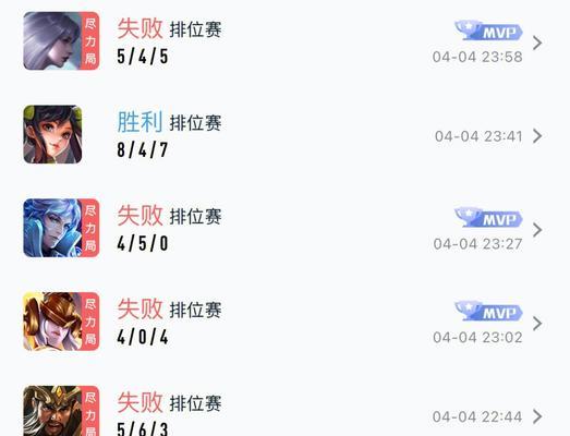 《王者荣耀卧龙凤雏梗的起源与演变》（揭秘王者荣耀中最火梗的背后故事）