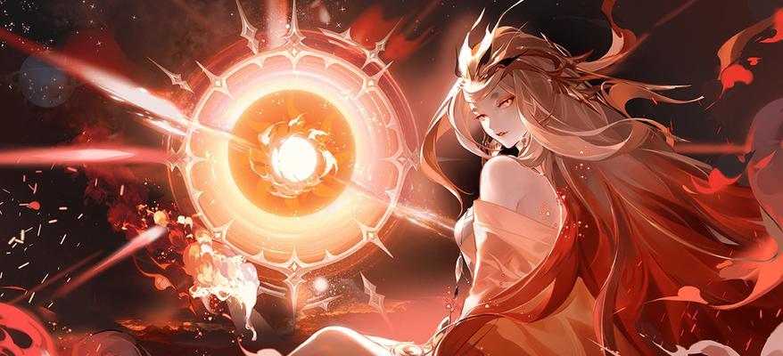阴阳师电脑版如何安装和运行？