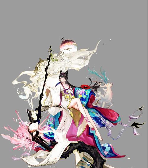 新光世界在阴阳师中的玩法是什么？