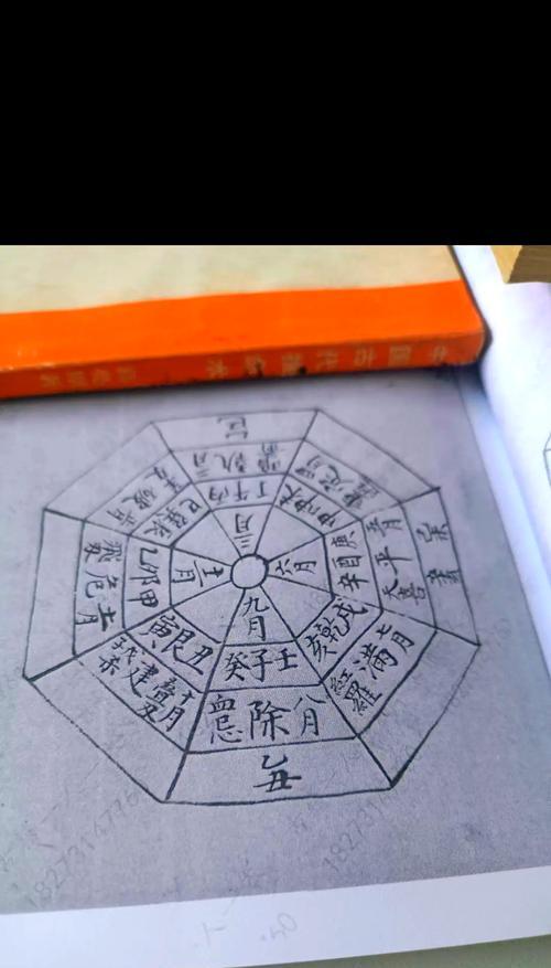 日本阴阳师破龙脉打法是什么？破龙脉有什么技巧？