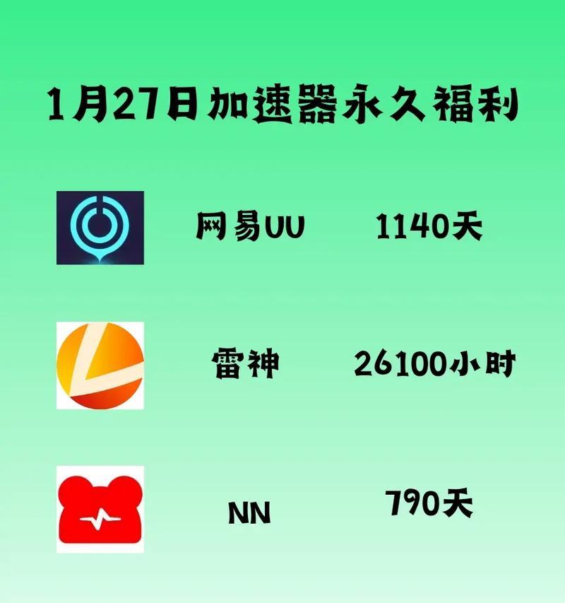 以盗贼之海如何寻找宝藏（海豚加速器探宝秘籍）