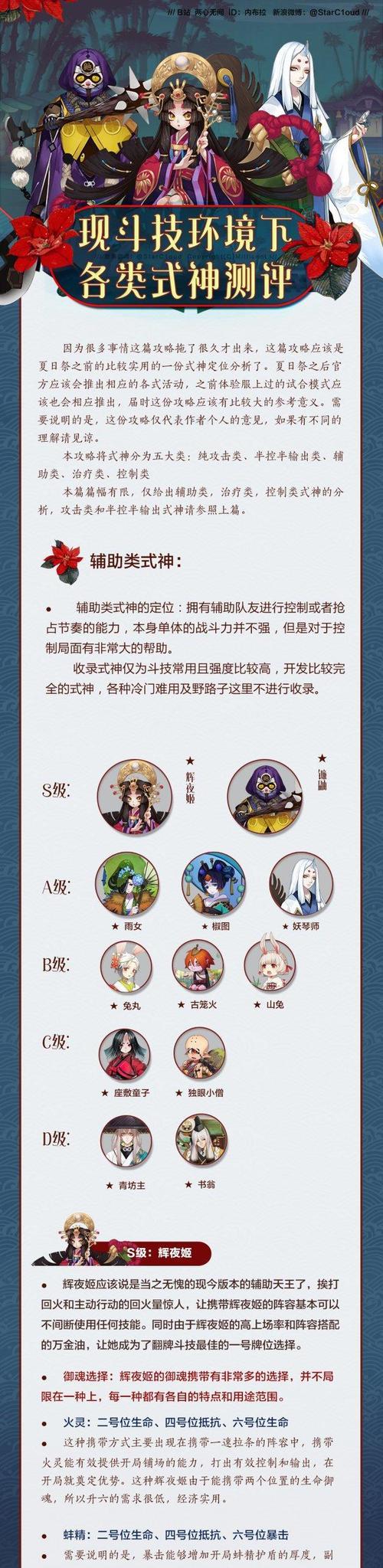 怎么装阴阳师小程序？安装步骤是什么？