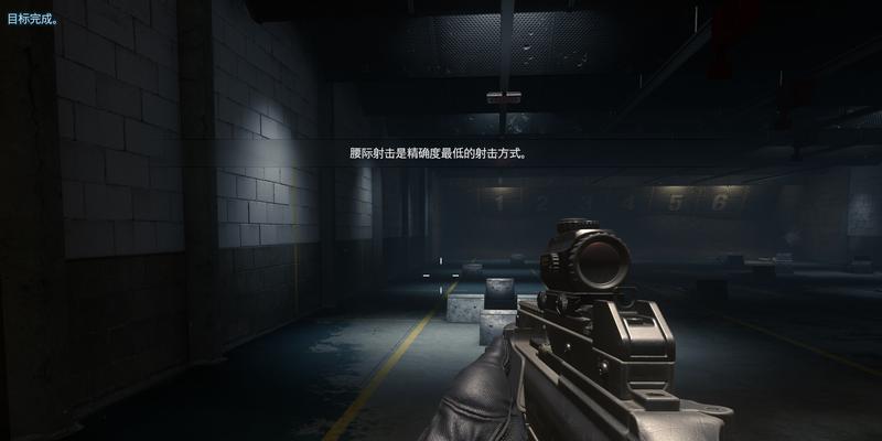 召唤世界崩解者的条件是什么？召唤过程是怎样的？