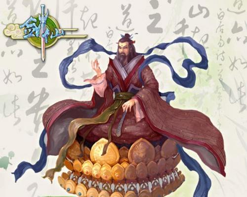《天天连萌》幸运骰子刷分攻略（提高得分技巧）