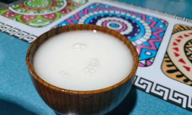 《妄想山海》游戏纳仁食谱（探索神秘山海）