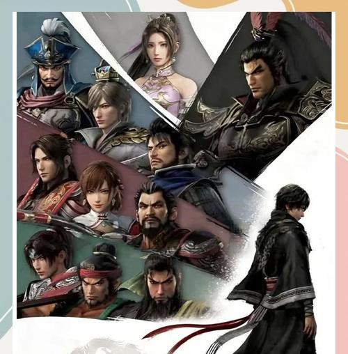 真三国无双下载流程是怎样的？哪里可以下载到正版游戏？