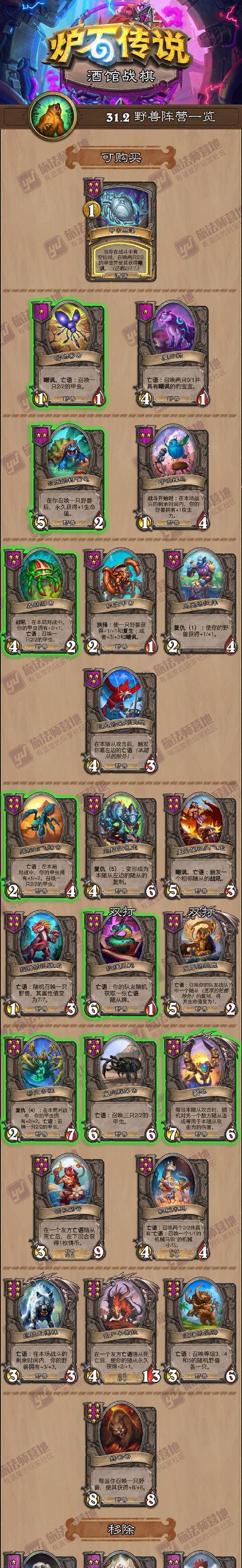 炉石传说酒馆战棋快速对局方法是什么？如何节省时间？