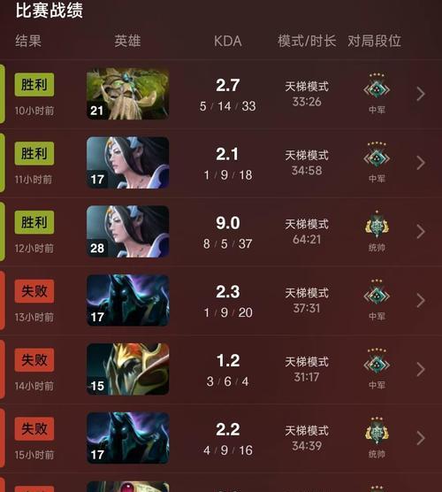 dota2外服账号如何转换至国服？