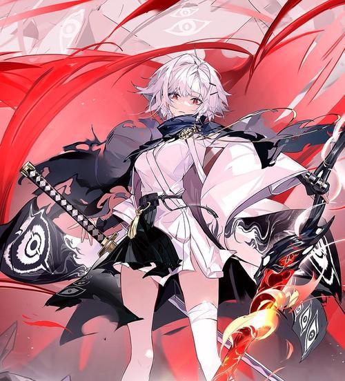解神者X2新兽主攻略（探索新版本）