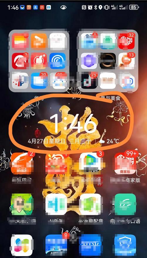 《依灵餐厅NPC招募攻略》（解锁攻略）