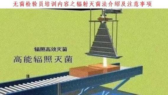 我的世界中如何清理辐射污染？清理辐射的有效方法有哪些？