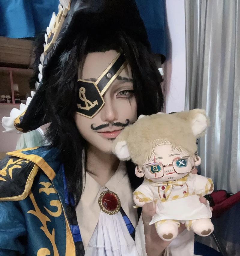 《第五人格大副天赋加点攻略》（掌握加点技巧）