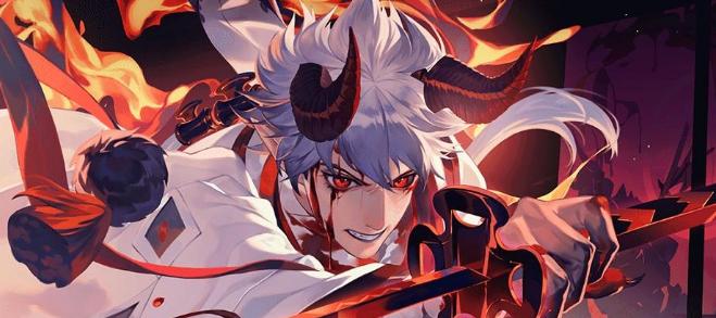 以阴阳师垢尝在哪里多垢尝御魂搭配（值得培养吗）
