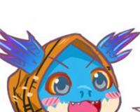 DOTA2高清英雄头像（深入解析DOTA2高清英雄头像）