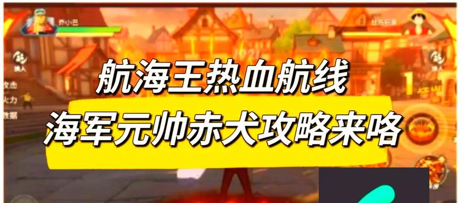 BPM（探索节奏与射击的完美结合）