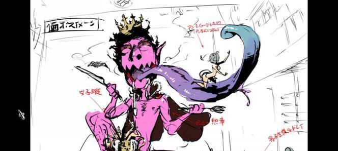 《女神异闻录5》游戏干练的谈判者奖杯达成攻略（掌握关键技巧）